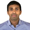 Nidhin Alias