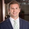 Tim Stone
