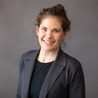 Melissa Schultz