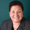 Cheryl Fajardo