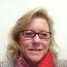 Margaret Magner