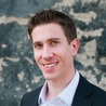 Bryce Senz