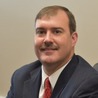 Jeffrey S. Heller