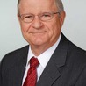 Herbert A. Fritsche