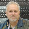 Charles Berman