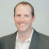 Derek Tanis