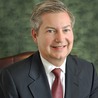 Rob Wilson