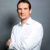 Dirk Lieftucht