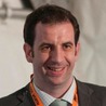 Fabrice HANSEN