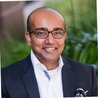 Shibram Banerjee