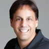 Charles J. Bonfiglio