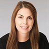 Jeanette Bonfiglio