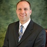 Jason Eisenhut