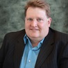 Mike Dougala
