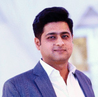 Adeel Mannan