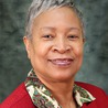 Shirley Warfield