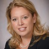 Debbie Berger