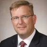 Dean Berger