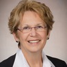 Clara Burrow