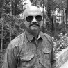 Sunil Kumar