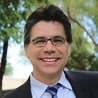 Taner Ozcelik