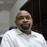 Chike Nwagwu