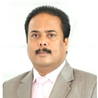 Shashi Dharan