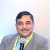 Shailendra Singh