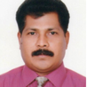 Rajasekharan Nair