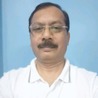 Goutam Mani