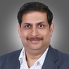 Vikas Bansal