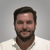 Felipe Rezk
