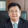 Yue Wenyan
