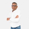 Kesh Naidoo