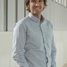 Thomas Hiriart