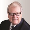 Michael Cook