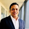 Manu Mittal