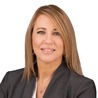 Dana English