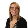 Jayne Bond