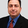 Scott A. Wardle