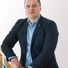 Petro Melnik