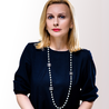 Irina Broslavtseva