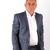 Sergey Lysak
