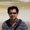 Jeremy Tan