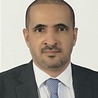 Mohammed Alawi Amzarba