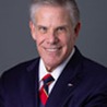 Richard J. Pollack