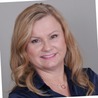 Tammie Wojcieszak