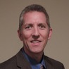 Todd Thompson