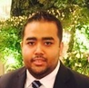 Umer Shahid Ansari