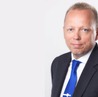 Miika Reinikka